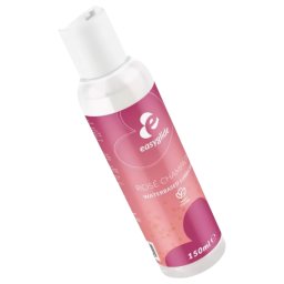 EasyGlide - lubrifiant pe bază de apă aromatizat - șampanie rosé (150 ml)