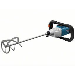 Mixer cu protecție de amestecare, Ø 160 mm