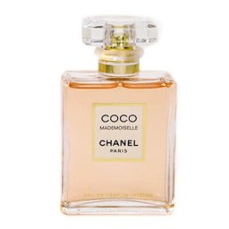 Parfum Chanel Coco Mademoiselle Intense Femei Apa de parfum 35 ml