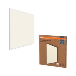Osram - Panou LED încastrat pentru tavan ESSENTIAL LED/36W/230V 4000K 60x60 cm