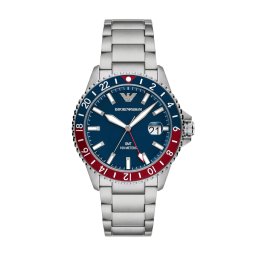 Ceas Barbati, Emporio Armani, Diver AR11590