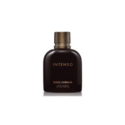 Dolce & Gabbana Pour Homme Intenso Tester Barbati EDP 125 ml
