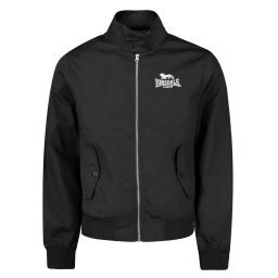 Geaca barbati, Lonsdale