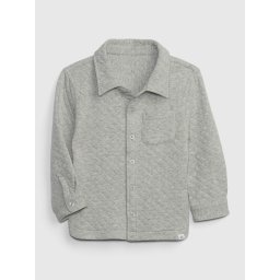 GAP - gri deschis