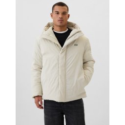 GAP Waterproof Jacket - Mens