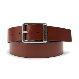 LEVI'S ® Curea 'Alderpoint' maro