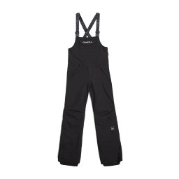 O'NEILL Pantaloni sport negru