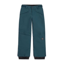 O'NEILL Pantaloni sport 'Hammer' albastru