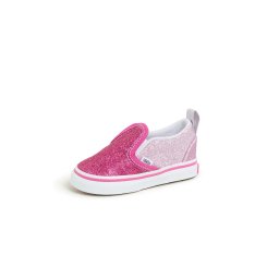 VANS Sneaker roz / rosé