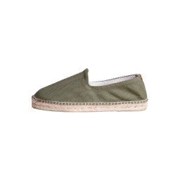 Toni Pons Espadrile 'MONTGRI' verde