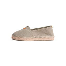 Toni Pons Espadrile 'BLANES-ER' gri