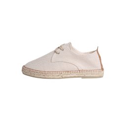 Toni Pons Espadrile bej