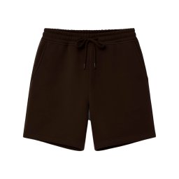 Eoselio Pantaloni 'The City' maro închis