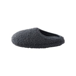 Next Papuci de casă gri