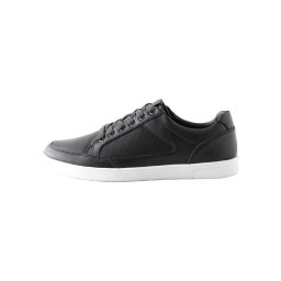 Next Sneaker low albastru marin
