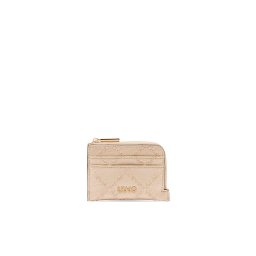 Liu Jo Etui 'Better' auriu