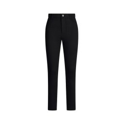 Liu Jo Pantaloni negru