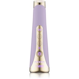 FOREO FAQ™ 101 aparat pentru netezirea și atenuarea ridurilor 1 buc