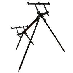 Rodpod Sonik Stanz All-Terrain Lite 3 posturi, reglabil