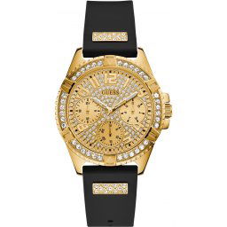 Ceasuri dama Watches GUESS LADIES W1160L1
