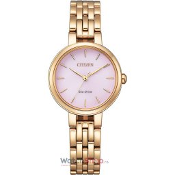 Citizen Elegance EM0993-82X Eco-Drive EM0993-82X