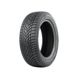Nokian Snowproof 1 195/55R16 91H XL