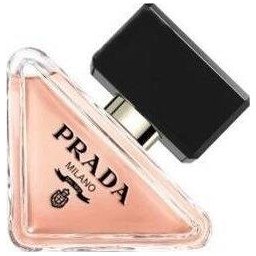 Prada PRADA Paradoxe EDP 30ml