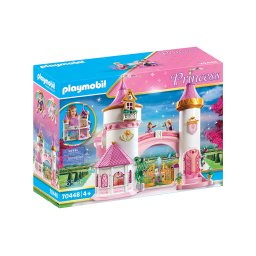 Playmobil Princess 70448 - Princess Castle (PM70448)
