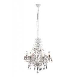 Candelabru Talcy 54x54x54.5 cm
