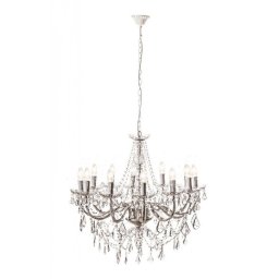 Candelabru Blois 75x75x56 cm
