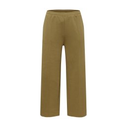 Urban Classics Pantaloni kaki