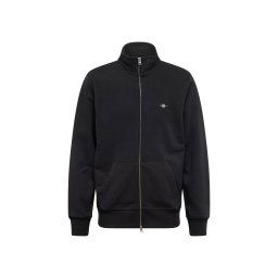 GANT Hanorac negru