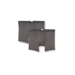 LEVI'S ® Boxeri gri