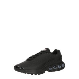 Nike Sportswear Sneaker low 'Air Max Dn' negru