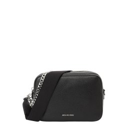 MICHAEL Michael Kors Geantă de umăr negru