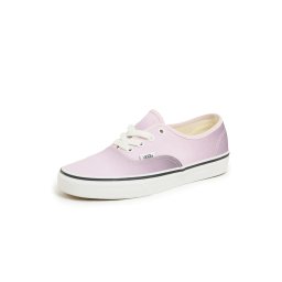 VANS Sneaker low 'Authentic' mov liliachiu