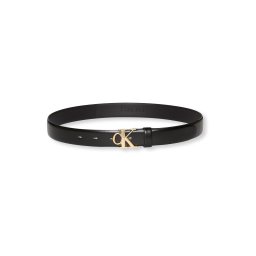 Calvin Klein Curea negru