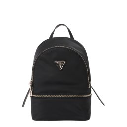 GUESS Rucsac negru