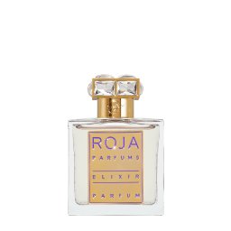 Roja Parfums Elixir Pour Femme Parfum 50 ml (Femei)
