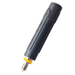 Antena UHF 380-430 MHz 55mm pentru statii emisie MTH800/MTP850