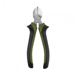 Patent tip sfic Heinner 160mm
