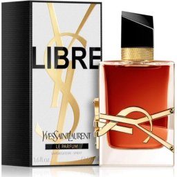 Yves Saint Laurent Libre Le Parfum EDP 50 ml