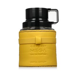 Armaf Odyssey Mega Apa de parfum 60 ml (Barbati)