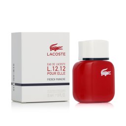 Lacoste Eau de Lacoste L.12.12 Pour Elle French Panache Apa de toaleta 30 ml (Femei)
