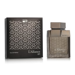 Rue Broca L'Alliance Spirit Apa de parfum 100 ml (Barbati)