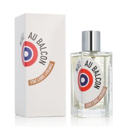 Etat Libre D’Orange Noel au Balcon Apa de parfum 100 ml (Femei)