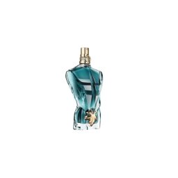 Jean Paul Gaultier Le Beau Apa de toaleta 125 ml (Barbati)