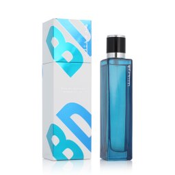 Rasasi Kun Mukhtalifan Men Apa de parfum 100 ml (Barbati)
