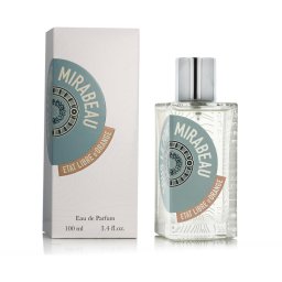 Etat Libre D’Orange Sous Le Pont Mirabeau Apa de parfum 100 ml (unisex)