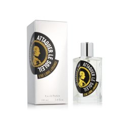 Etat Libre D’Orange Attaquer le Soleil Marquis de Sade Apa de parfum 100 ml (unisex)
